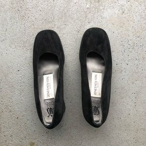 Jones New York Heels